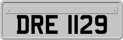 DRE1129