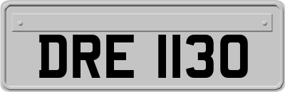 DRE1130