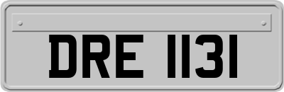 DRE1131