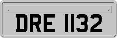 DRE1132