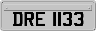 DRE1133