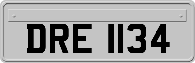 DRE1134