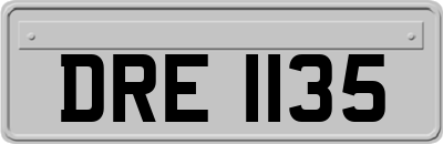 DRE1135