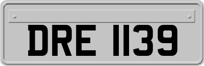 DRE1139