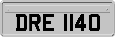 DRE1140