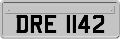 DRE1142
