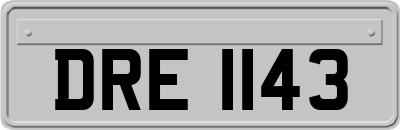 DRE1143