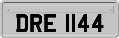 DRE1144