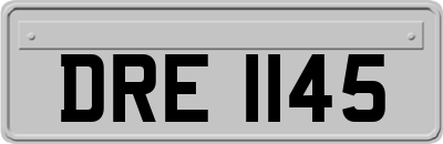 DRE1145