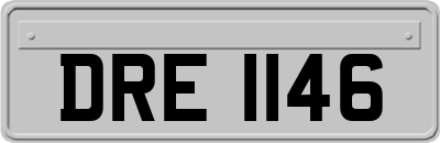 DRE1146