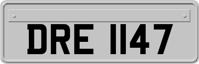 DRE1147