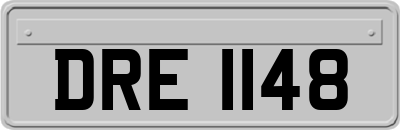 DRE1148