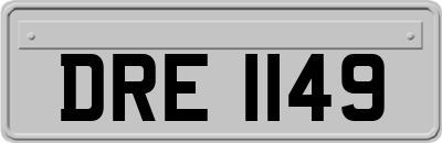 DRE1149