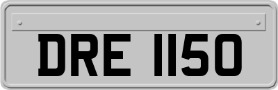 DRE1150