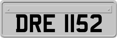 DRE1152