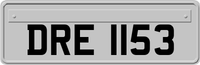 DRE1153