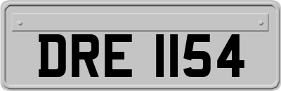 DRE1154