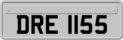 DRE1155