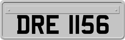 DRE1156