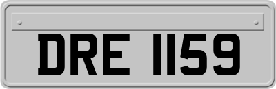 DRE1159