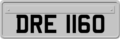 DRE1160