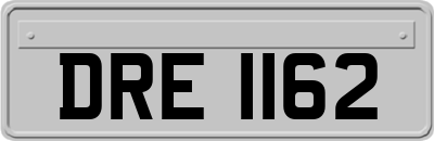 DRE1162