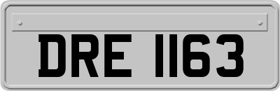 DRE1163