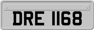 DRE1168
