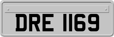 DRE1169