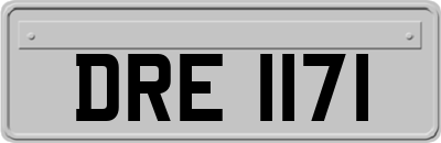 DRE1171