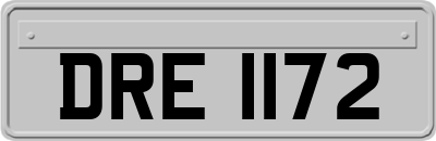 DRE1172