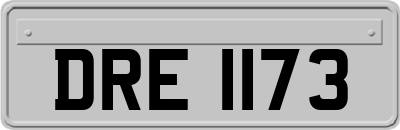 DRE1173