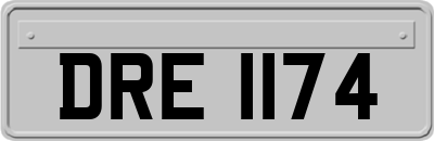 DRE1174