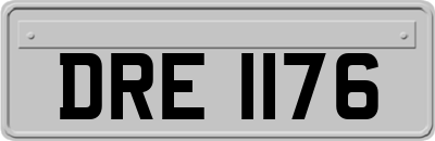 DRE1176