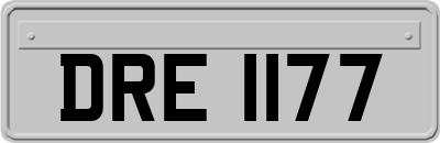 DRE1177
