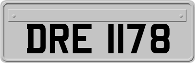 DRE1178