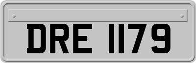DRE1179