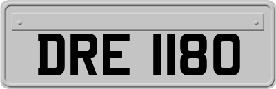 DRE1180
