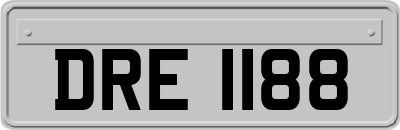 DRE1188
