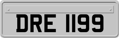DRE1199