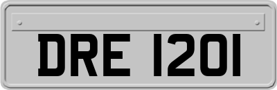 DRE1201