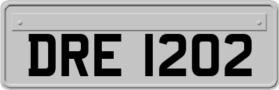 DRE1202