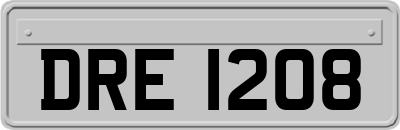 DRE1208