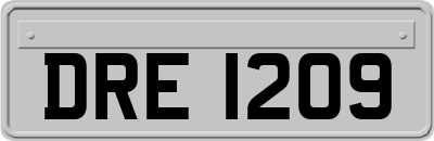 DRE1209