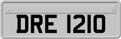 DRE1210