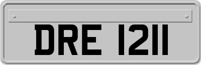 DRE1211