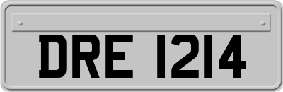 DRE1214