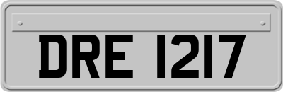 DRE1217