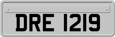 DRE1219