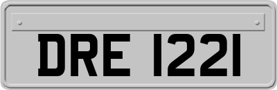 DRE1221